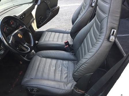 1978 Porsche 911 - photo 10