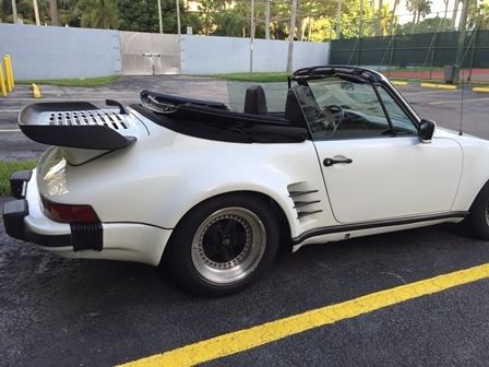 1978 Porsche 911 - photo 4