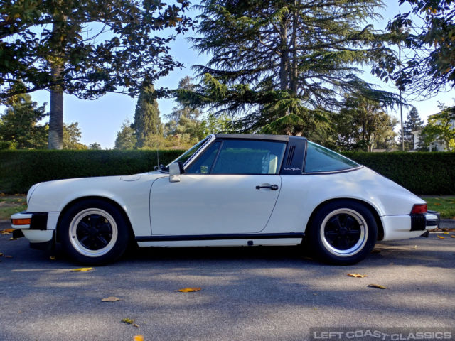1978 Porsche 911 - photo 3
