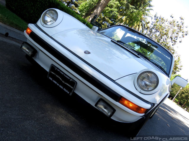 1978 Porsche 911 - photo 8