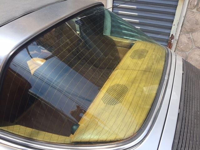 1978 Porsche 911 SC - photo 10