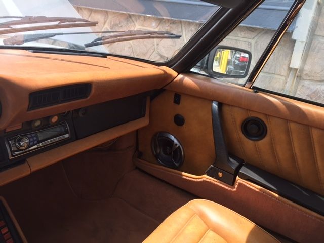 1978 Porsche 911 SC - photo 12