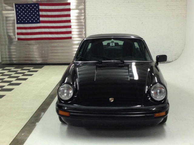 1978 Porsche 911 - photo 3