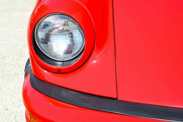 1978 Porsche 911 - photo 10