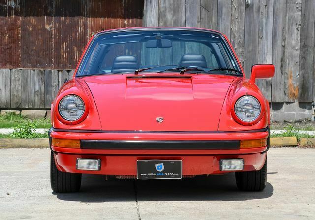 1978 Porsche 911 - photo 8