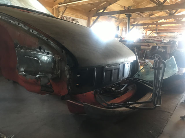 1978 Porsche 911 - photo 10