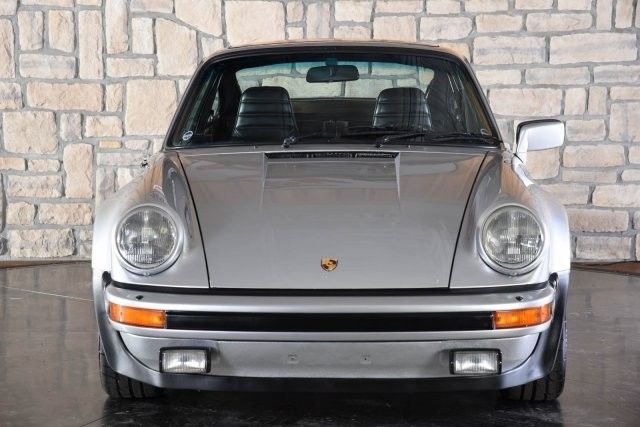 1978 Porsche 911 -- - photo 11