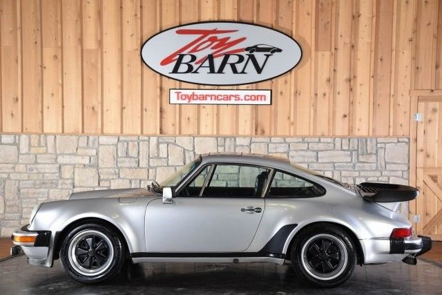 1978 Porsche 911 -- - photo 2