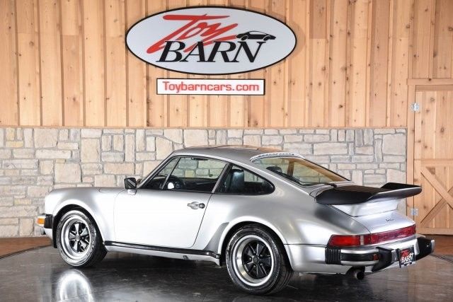 1978 Porsche 911 -- - photo 3