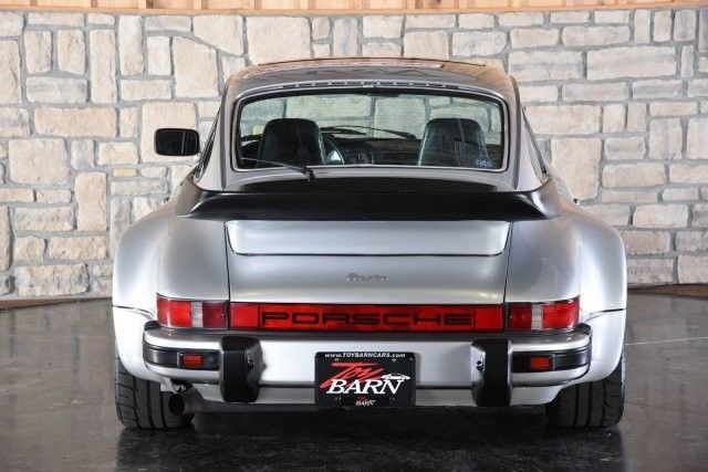 1978 Porsche 911 -- - photo 5