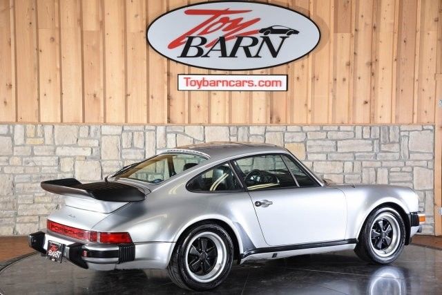 1978 Porsche 911 -- - photo 7