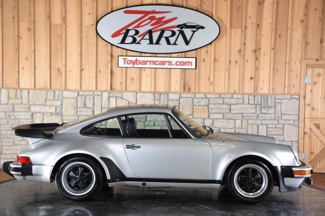 1978 Porsche 911 -- - photo 8