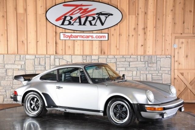 1978 Porsche 911 -- - photo 9