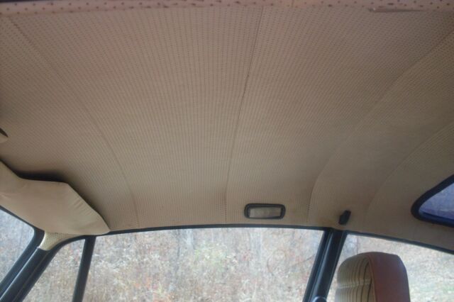 1979 Porsche 930 - photo 7