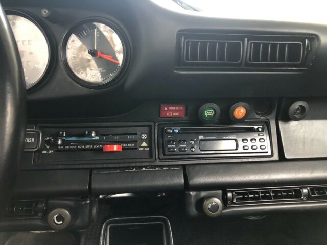 1978 Porsche 911 -- - photo 13