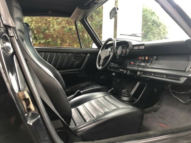 1978 Porsche 911 -- - photo 3