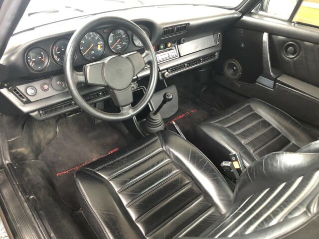1978 Porsche 911 -- - photo 5