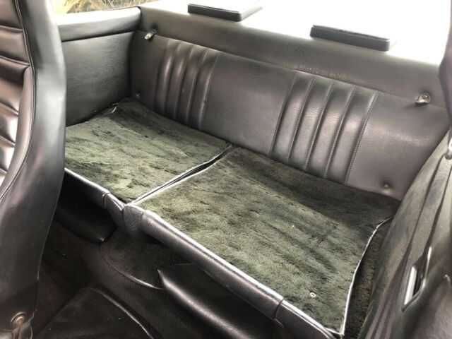 1978 Porsche 911 -- - photo 7