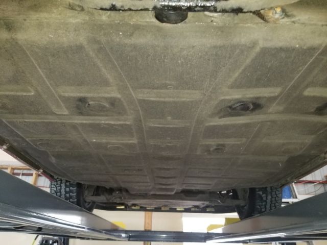 1978 Porsche 911 Pasha Interior, 105k miles, Euro Spec, rust free! - photo 10