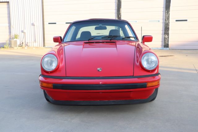 1978 Porsche 911 Pasha Interior, 105k miles, Euro Spec, rust free! - photo 4