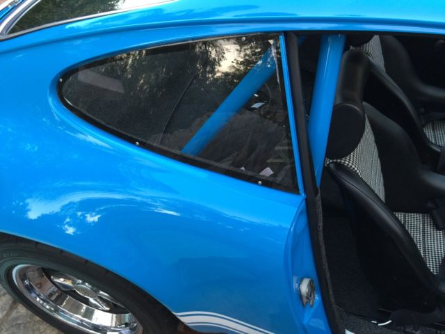 1978 Porsche 911 - photo 5