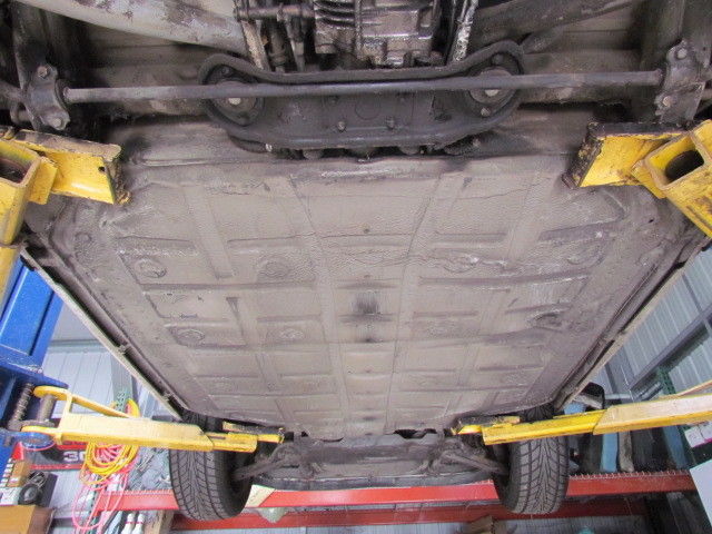 1978 Porsche 911 SC Sunroof Coupe - photo 10