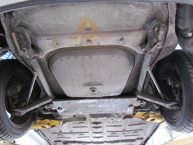1978 Porsche 911 SC Sunroof Coupe - photo 11