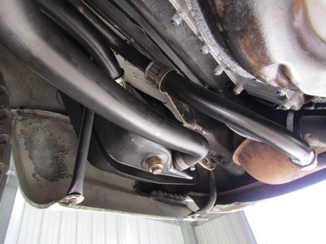 1978 Porsche 911 SC Sunroof Coupe - photo 9