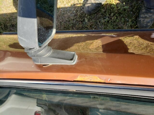 1978 Porsche 924 - photo 7
