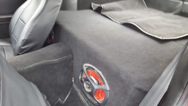 1978 Porsche 928 - photo 10