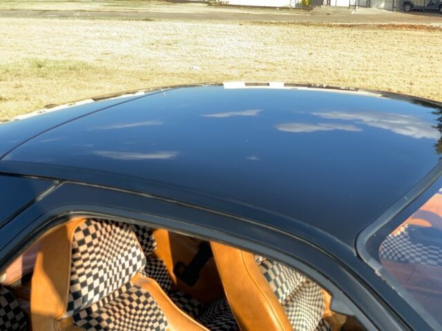1978 Porsche 928 - photo 12