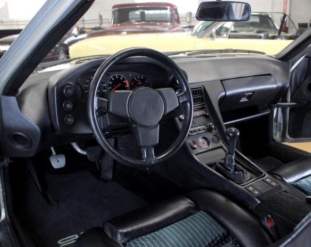 1978 Porsche 928 -- - photo 2