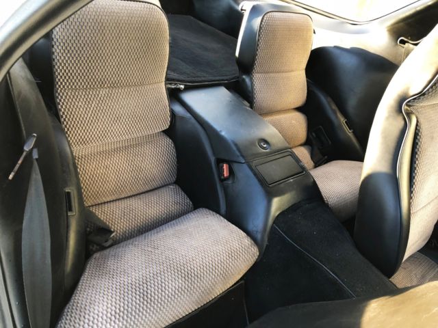 1978 Porsche 928 - photo 12