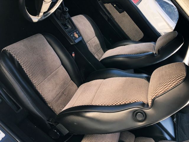 1978 Porsche 928 - photo 13