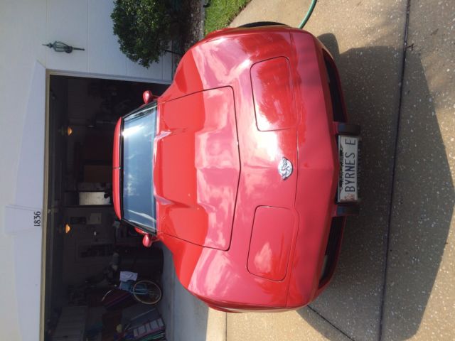 1978 Chevrolet Corvette - photo 6