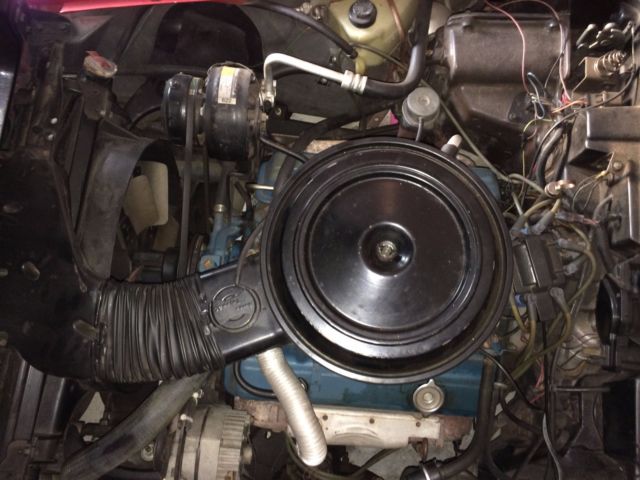 1978 Chevrolet Corvette - photo 8