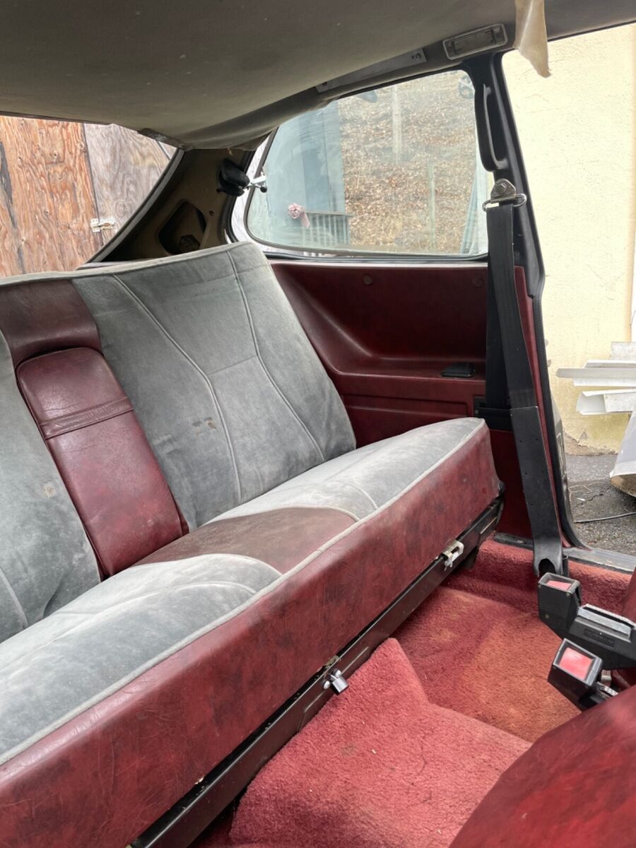 1978 Saab Other - photo 11
