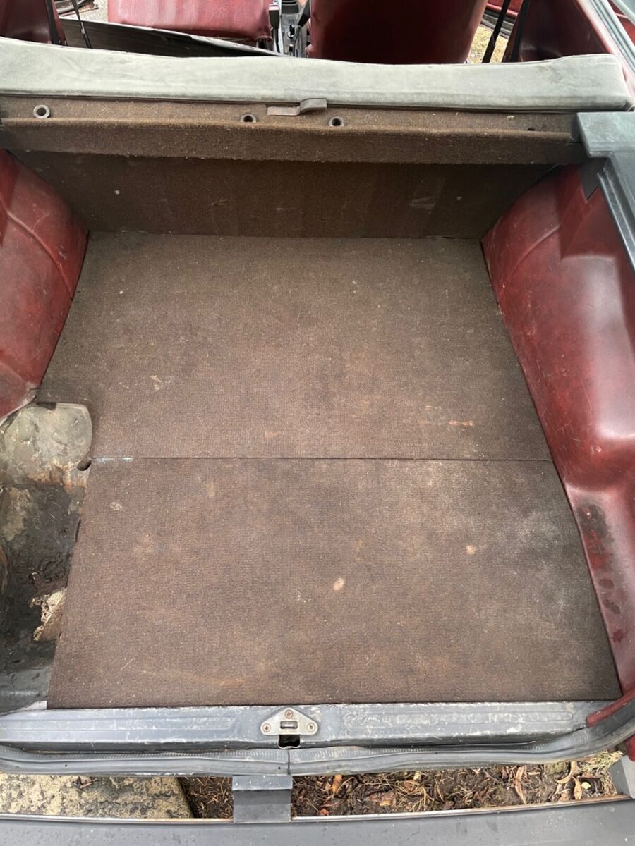1978 Saab Other - photo 12