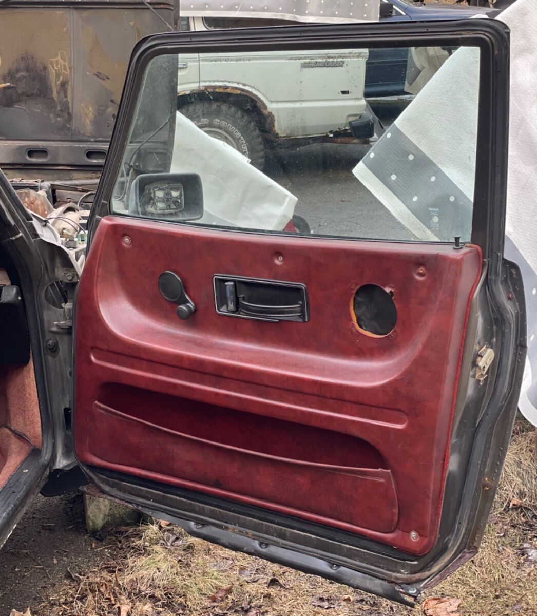 1978 Saab Other - photo 6