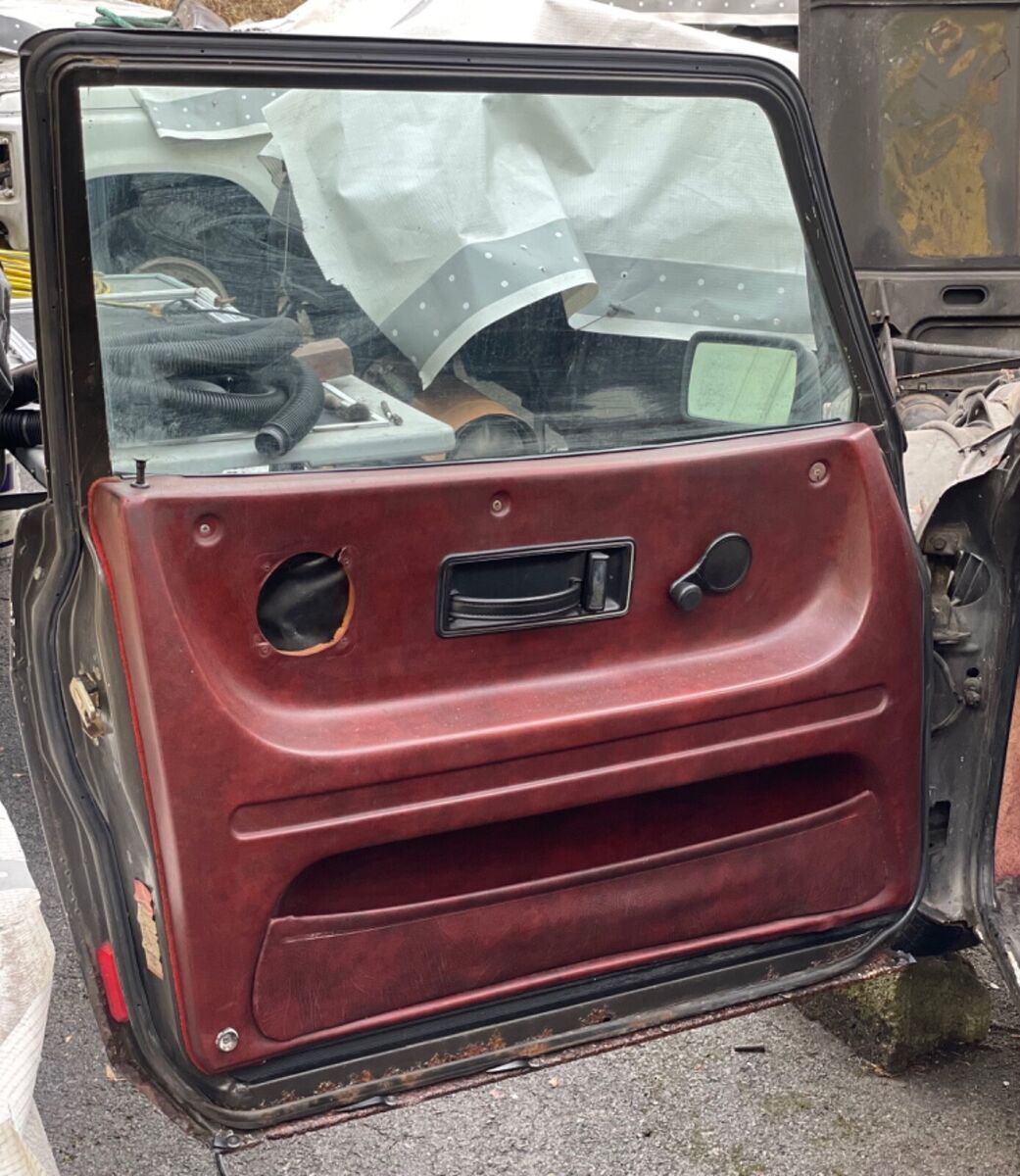 1978 Saab Other - photo 7