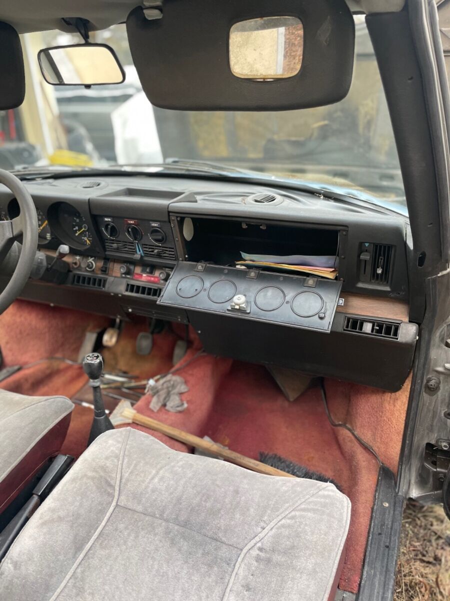 1978 Saab Other - photo 9