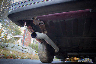 1978 Saab 99 EMS - photo 7