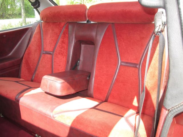 1978 Saab Other - photo 13