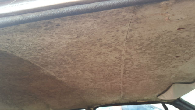 1978 Volkswagen Scirocco - photo 11