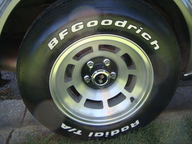 1978 Chevrolet Corvette 25th Anniversary - photo 5