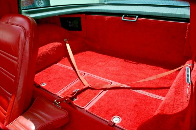 1978 Chevrolet Corvette Anniversary Edition - photo 10