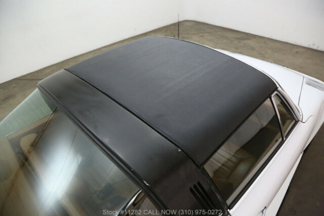 1978 Porsche 911SC Slant Nose Conversion Targa - photo 11