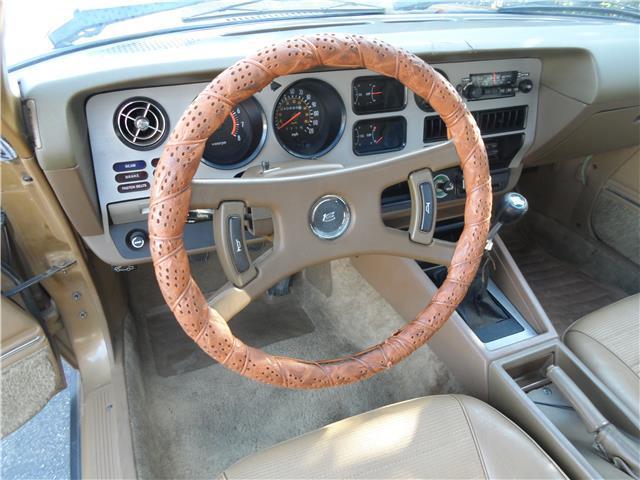 1978 Toyota Celica -- - photo 11