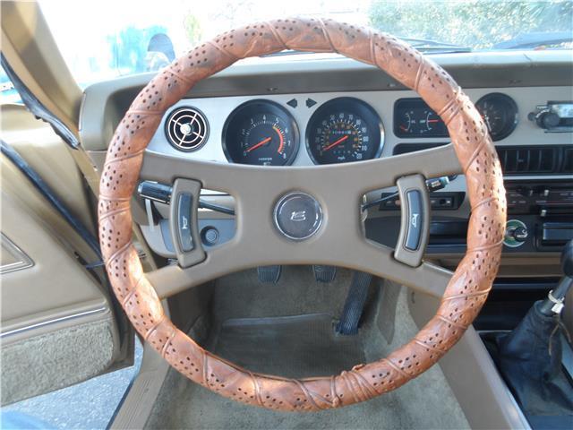 1978 Toyota Celica -- - photo 12