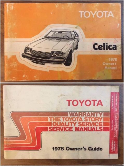 1978 Toyota Celica LIFTBACK GT - photo 10